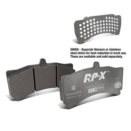 DP8005RPX_Pair.jpg