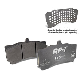 DP8006RP1_Pair.jpg