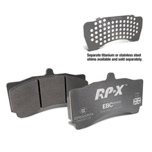 Load image into Gallery viewer, DP8006RPX_Pair.jpg