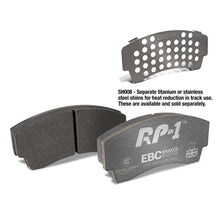 Load image into Gallery viewer, DP8008RP1_Pair.jpg