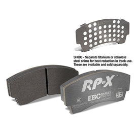 DP8008RPX_Pair.jpg