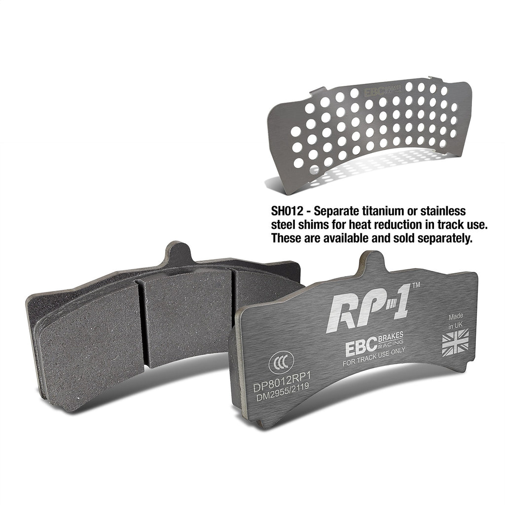 DP8012RP1_Pair.jpg