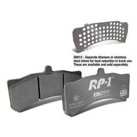 DP8012RP1_Pair.jpg