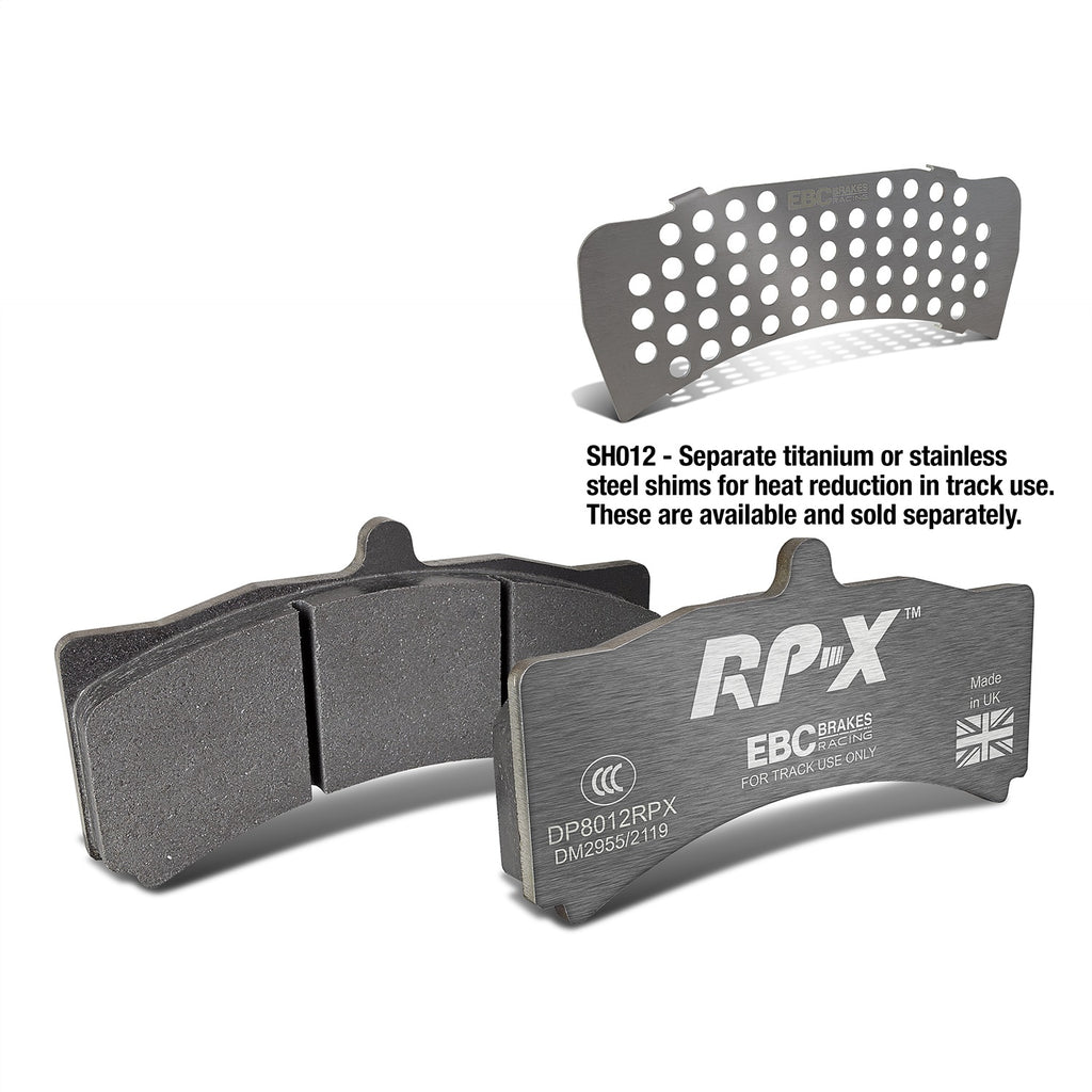 DP8012RPX_Pair.jpg