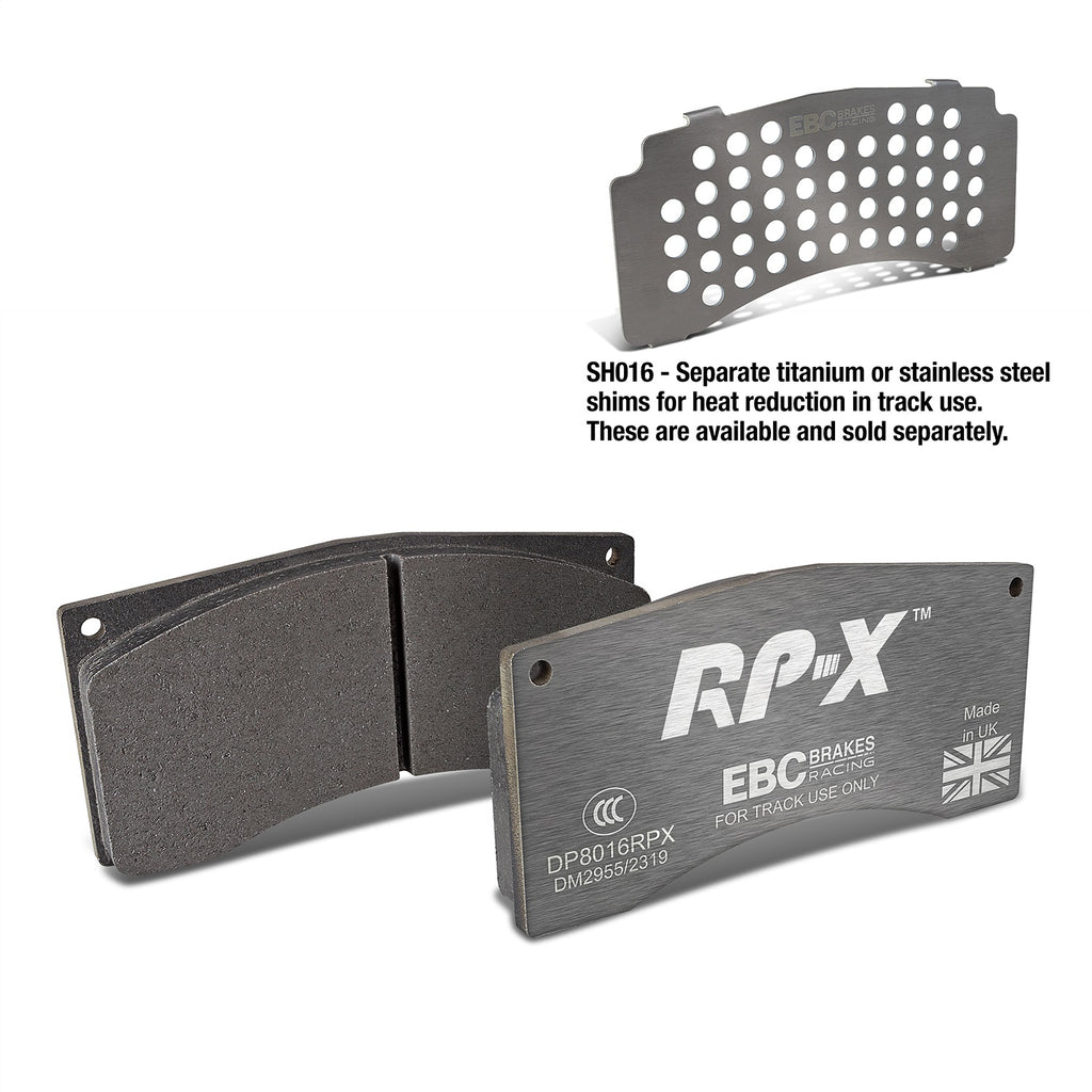 DP8016RPX_Pair.jpg