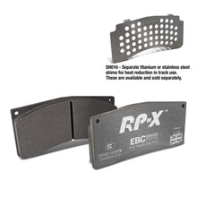 Load image into Gallery viewer, DP8016RPX_Pair.jpg