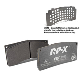 DP8016RPX_Pair.jpg