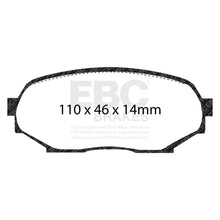 Load image into Gallery viewer, DP802.jpg