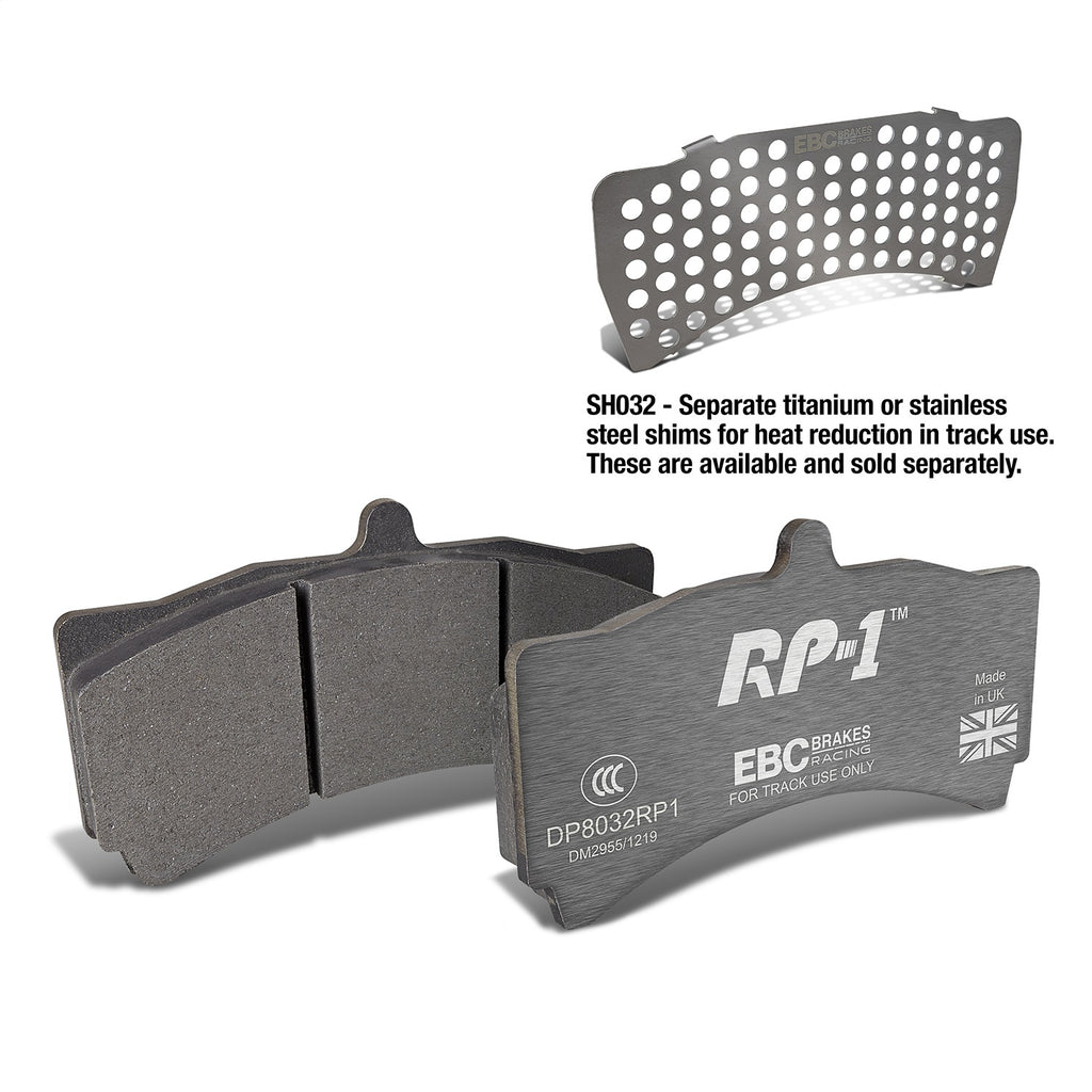 DP8032RP1_Pair.jpg