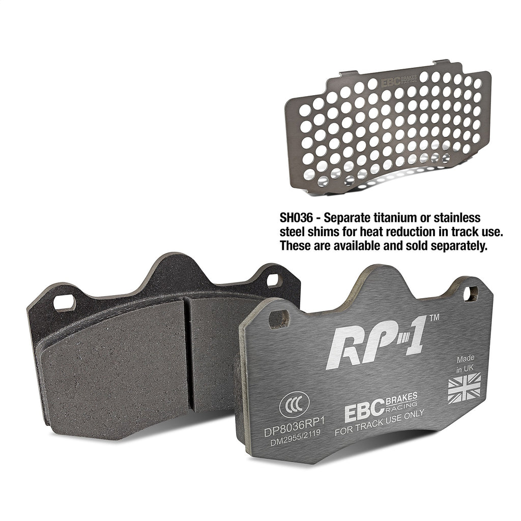 DP8036RP1_Pair.jpg