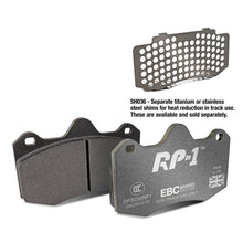 Load image into Gallery viewer, DP8036RP1_Pair.jpg