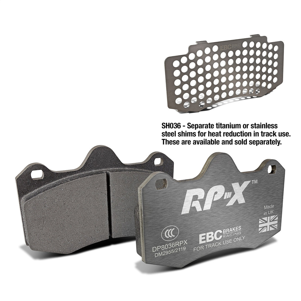 DP8036RPX_Pair.jpg