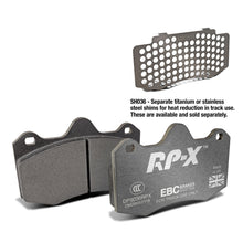 Load image into Gallery viewer, DP8036RPX_Pair.jpg