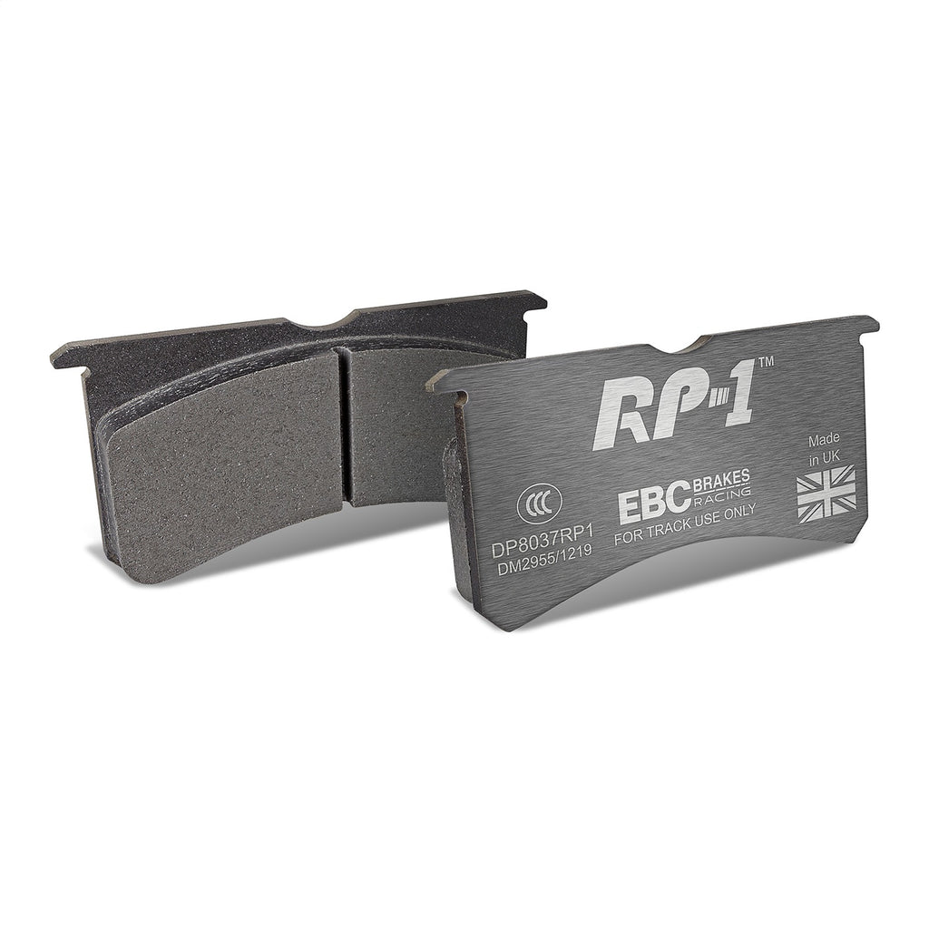 DP8037RP1_Pair.jpg