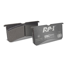 Load image into Gallery viewer, DP8037RP1_Pair.jpg