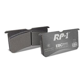DP8037RP1_Pair.jpg