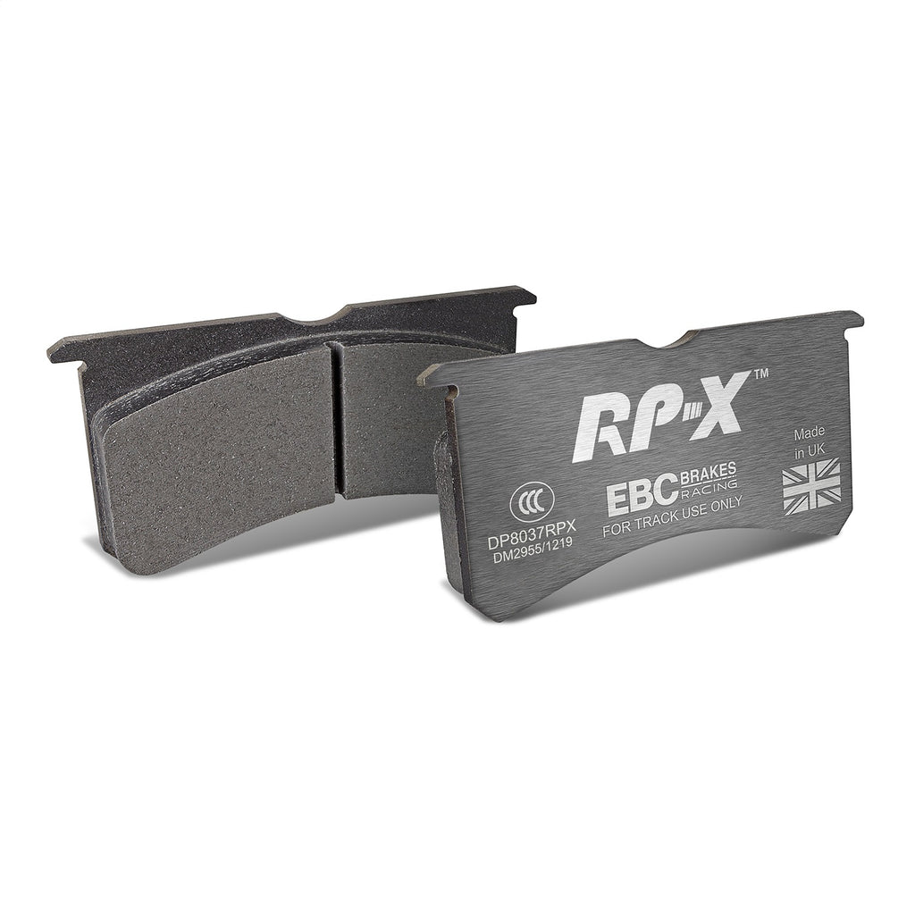 DP8037RPX_Pair.jpg