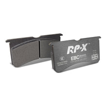 Load image into Gallery viewer, DP8037RPX_Pair.jpg