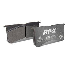 DP8037RPX_Pair.jpg