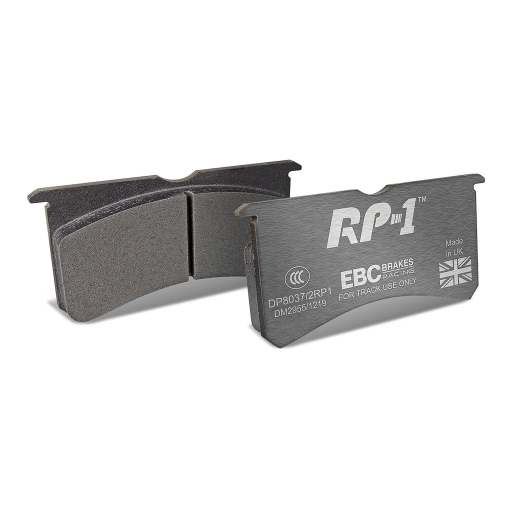 DP8037_2RP1_Pair.jpg