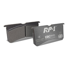 Load image into Gallery viewer, DP8037_2RP1_Pair.jpg