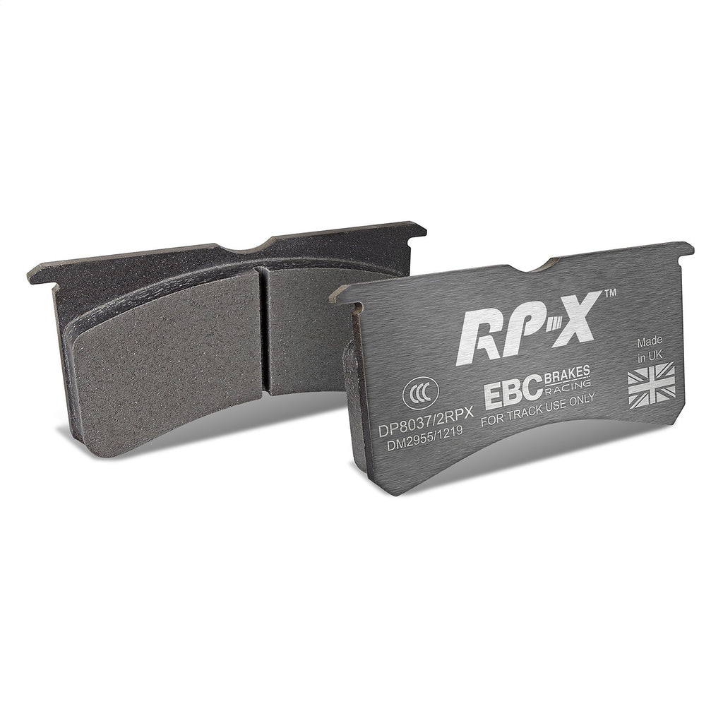 DP8037_2RPX_Pair.jpg
