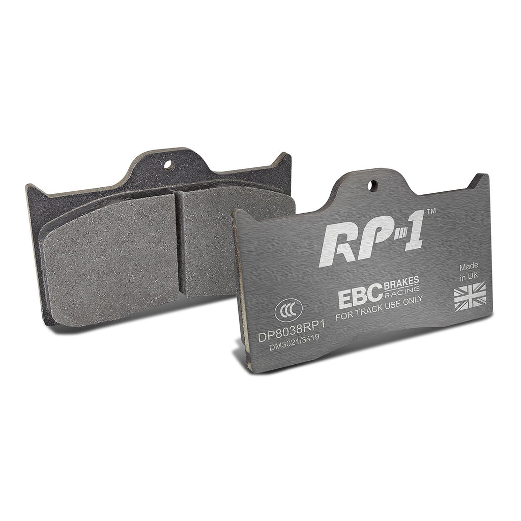 DP8038RP1_Pair.jpg