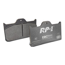 Load image into Gallery viewer, DP8038RP1_Pair.jpg
