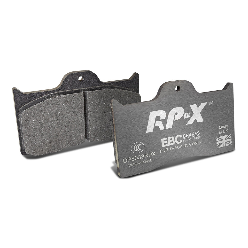 DP8038RPX_Pair.jpg