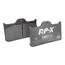 Load image into Gallery viewer, DP8038RPX_Pair.jpg