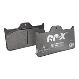 DP8038RPX_Pair.jpg