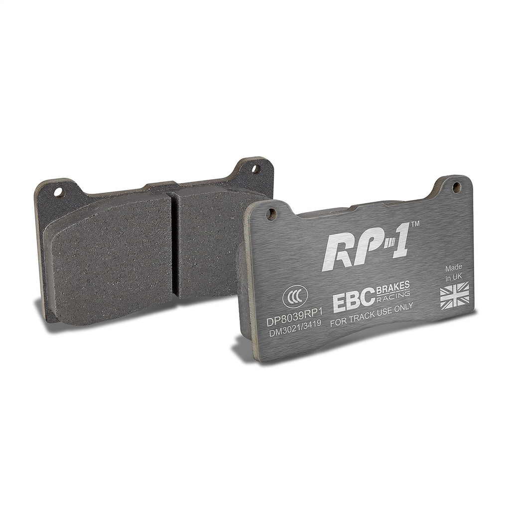 DP8039RP1_Pair.jpg
