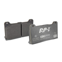 Load image into Gallery viewer, DP8039RP1_Pair.jpg