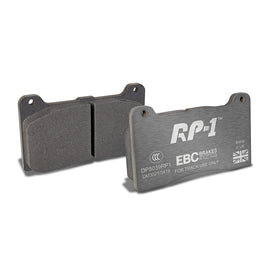 DP8039RP1_Pair.jpg