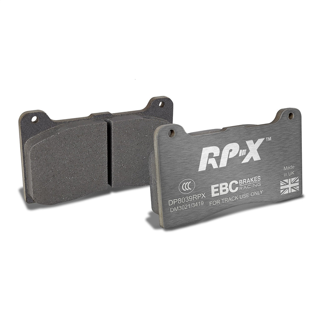 DP8039RPX_Pair.jpg