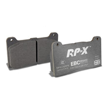 Load image into Gallery viewer, DP8039RPX_Pair.jpg