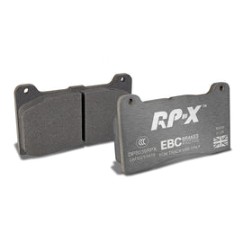 DP8039RPX_Pair.jpg