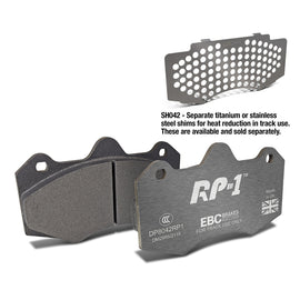 DP8042RP1_Pair.jpg