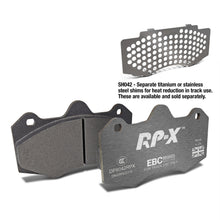 Load image into Gallery viewer, DP8042RPX_Pair.jpg