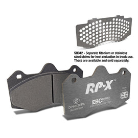 DP8042RPX_Pair.jpg