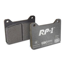 Load image into Gallery viewer, DP8057RP1_Pair.jpg