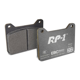 DP8057RP1_Pair.jpg