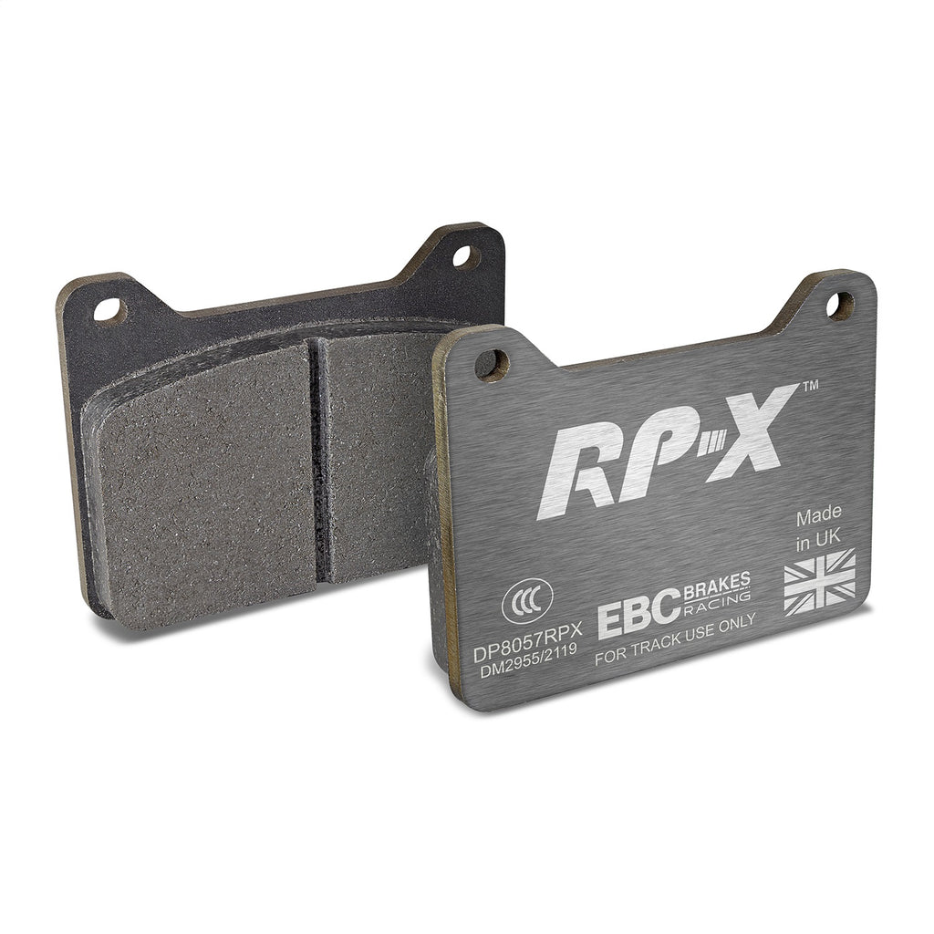 DP8057RPX_Pair.jpg