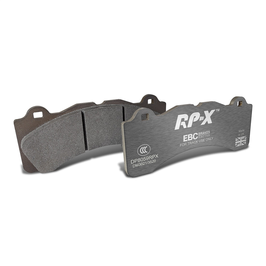 DP8059RPX_Pair.jpg
