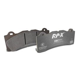 DP8059RPX_Pair.jpg