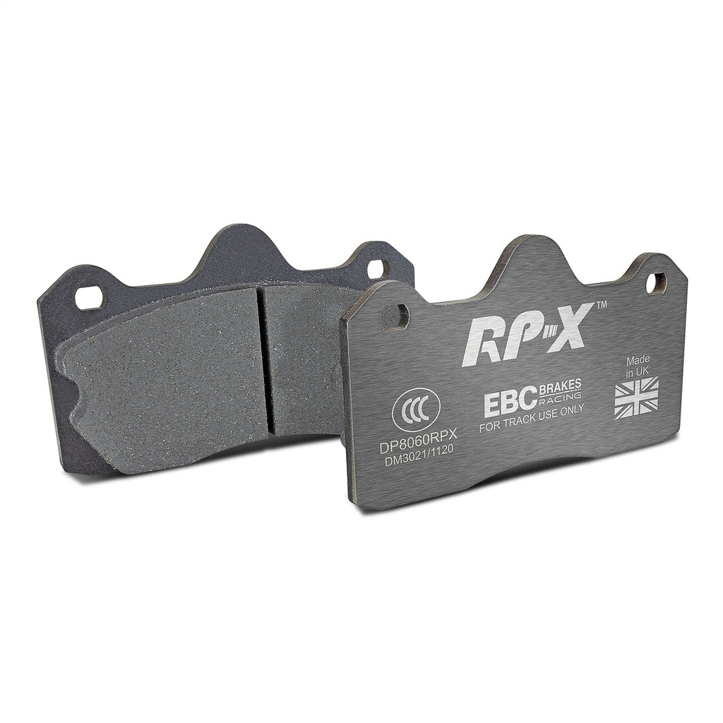 DP8060RPX_Pair.jpg