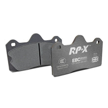 Load image into Gallery viewer, DP8060RPX_Pair.jpg
