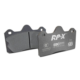 DP8060RPX_Pair.jpg