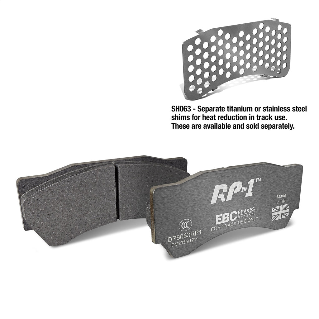 DP8063RP1_Pair.jpg