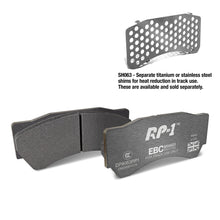 Load image into Gallery viewer, DP8063RP1_Pair.jpg